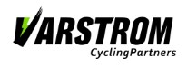VARSTROM