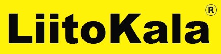 LİİTOKALA