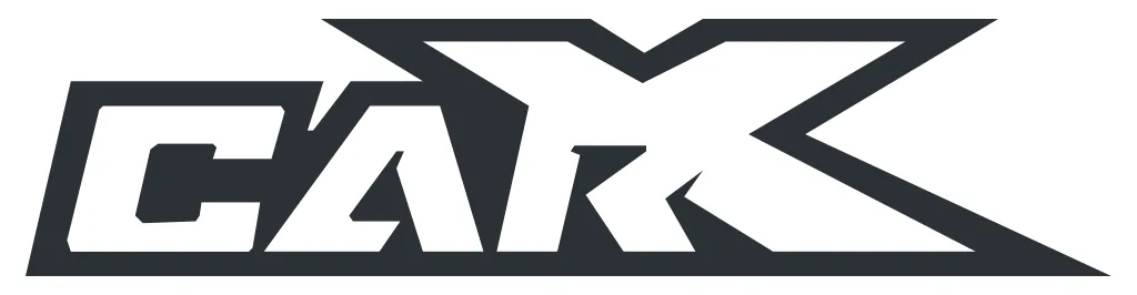 CarX