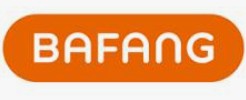 BAFANG