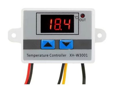 TERMOSTAT