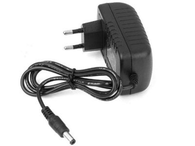 ADAPTOR