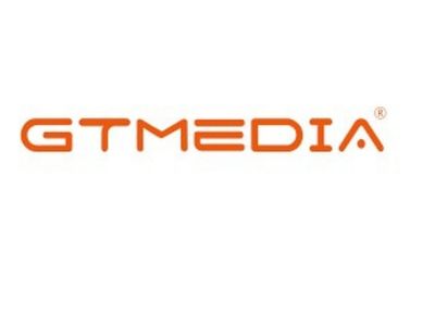 GTMEDİA