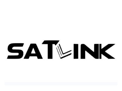 SATLINK