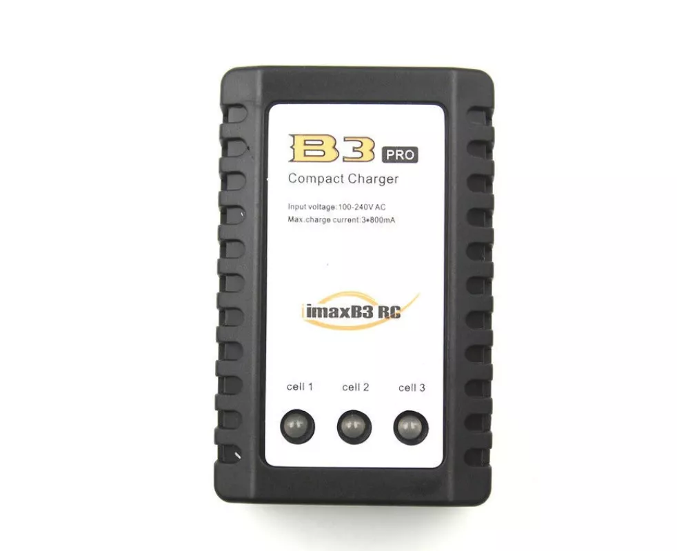 İmax B3 Pro