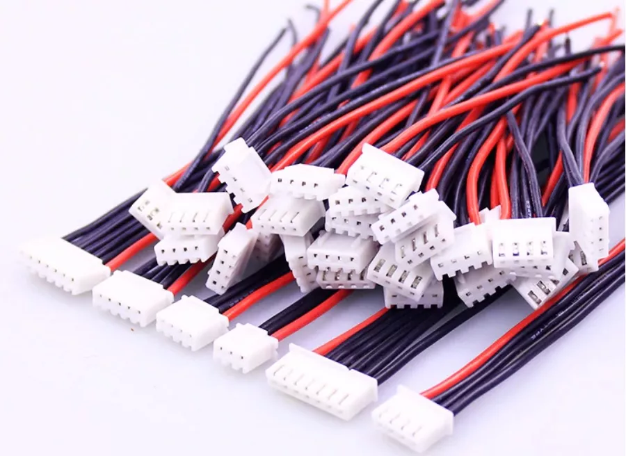 Balance cable 2-6S