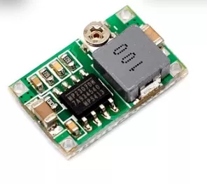 Mini360 2A