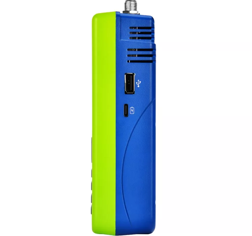 Satfinder Gtmedia V8 Finder2