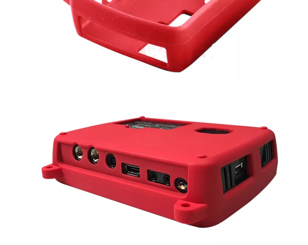 Satfinder Satlink ST5150