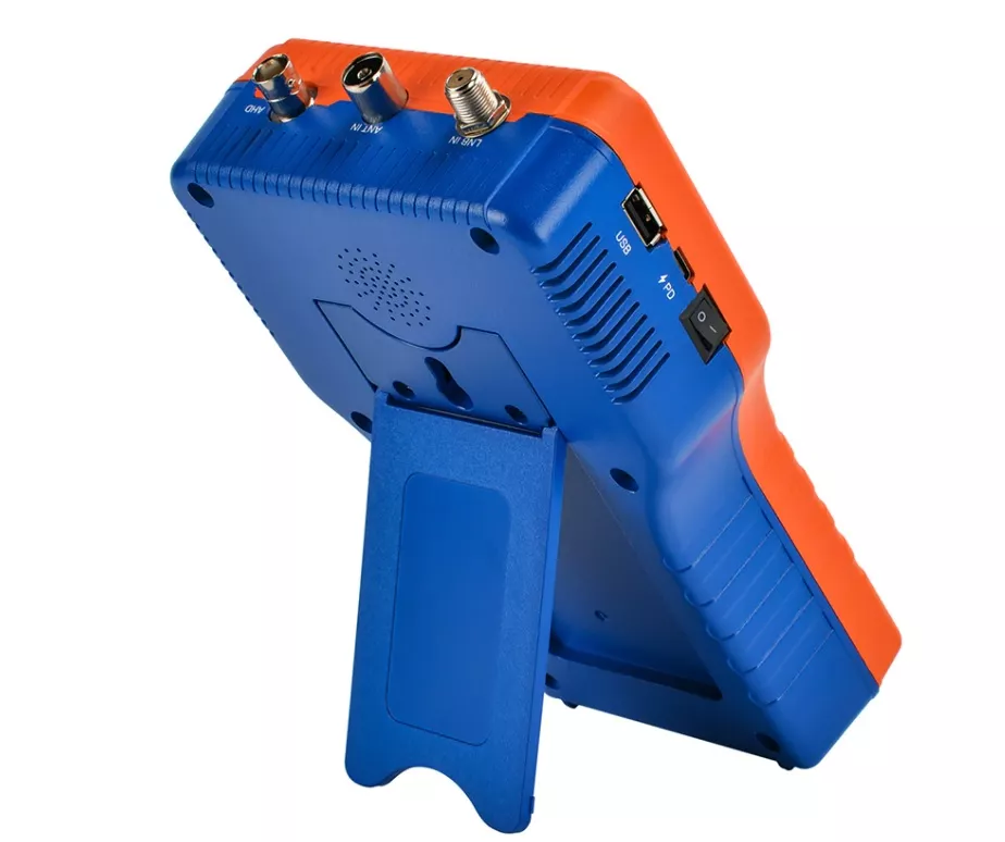 Satfinder Gtmedia V8 Finder Pro2