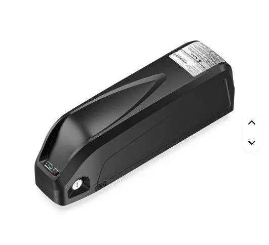 Battery 48V 13A Hailong