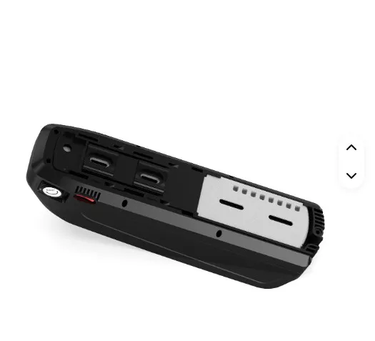 Battery 48V 13A Hailong