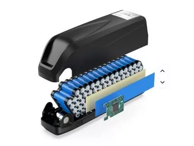Battery 48V 16A Hailong