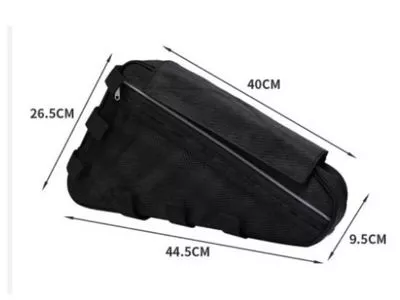 Battery 48V 45A LG