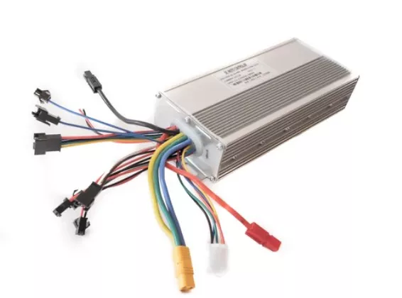GP Controller 48V 35A