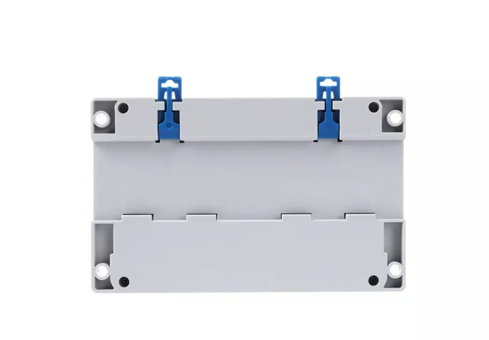 Sonoff 4CH PRO