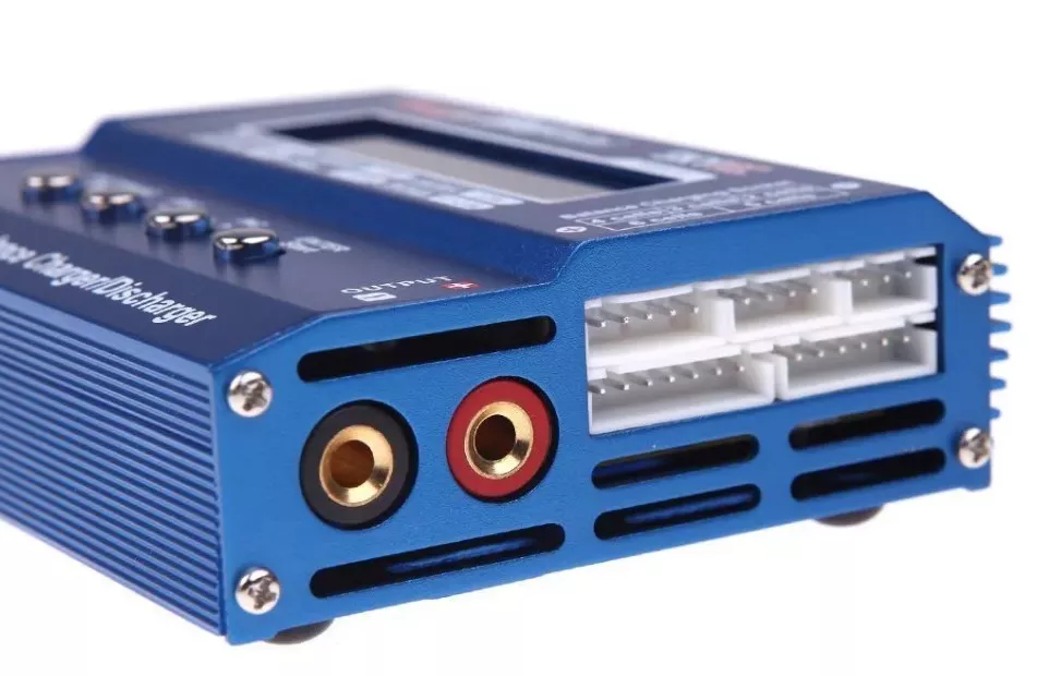 SKYRC Imax B6 mini