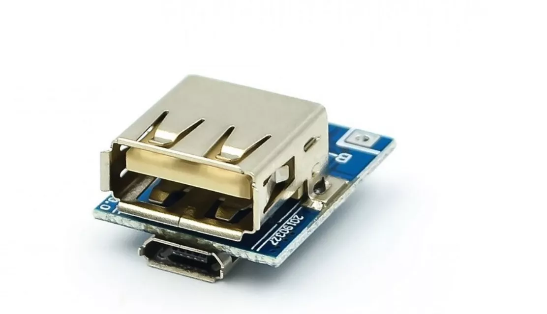 134N3P Li-ion Charger and Discharger
