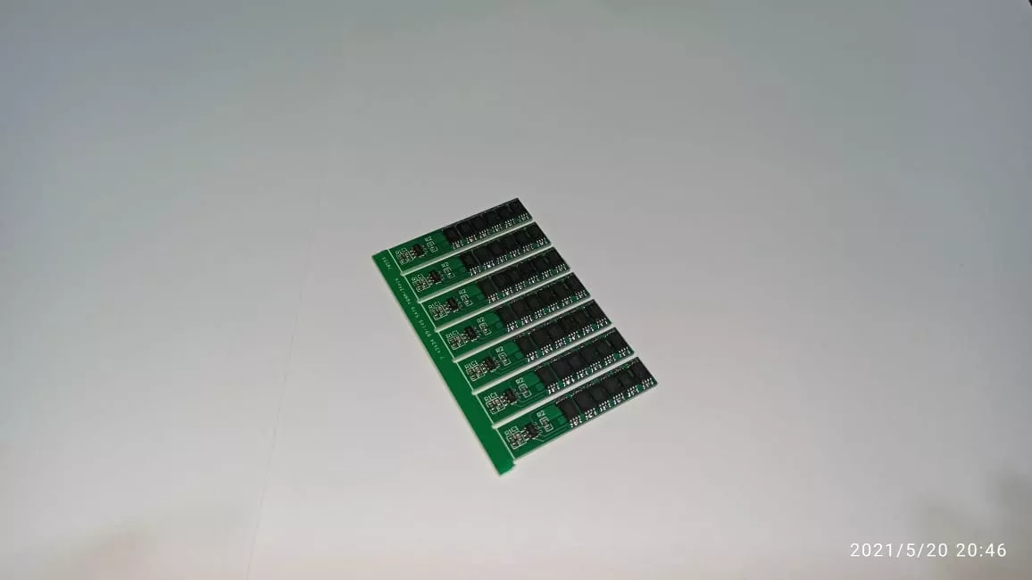 BMS 1S 3A